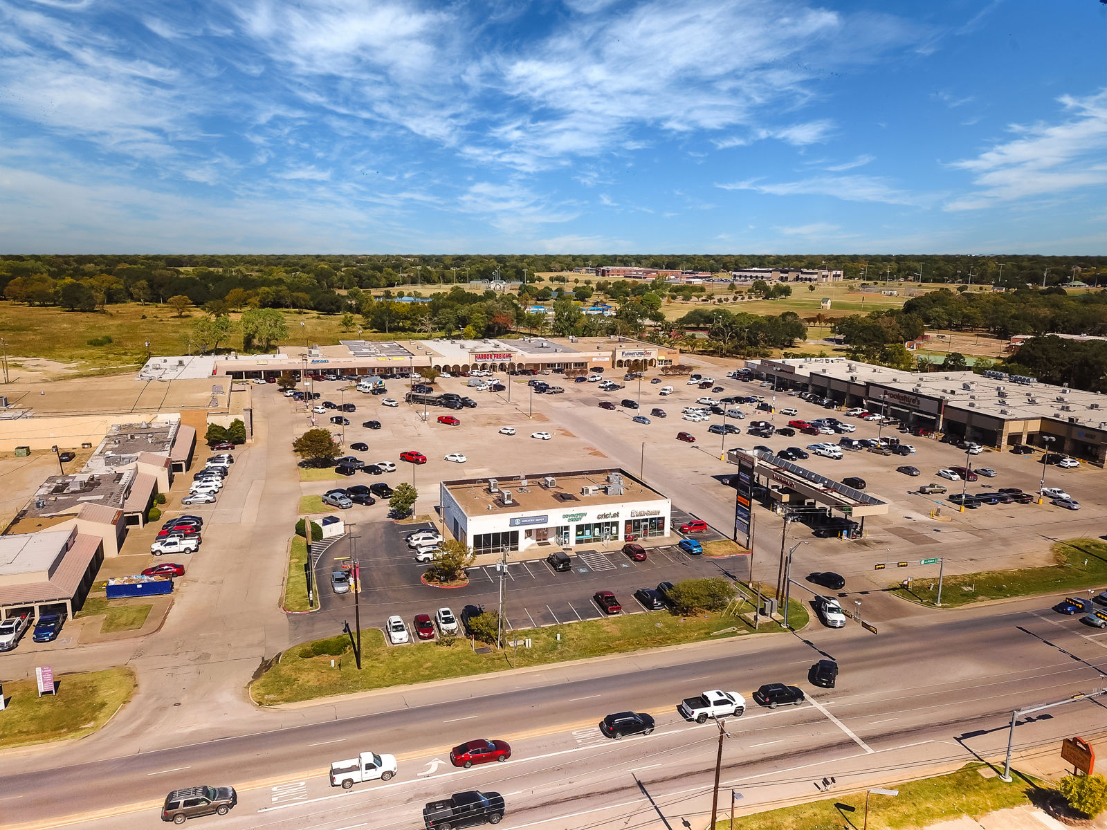 1A132A141703C97832095874ADFBD9F8-2