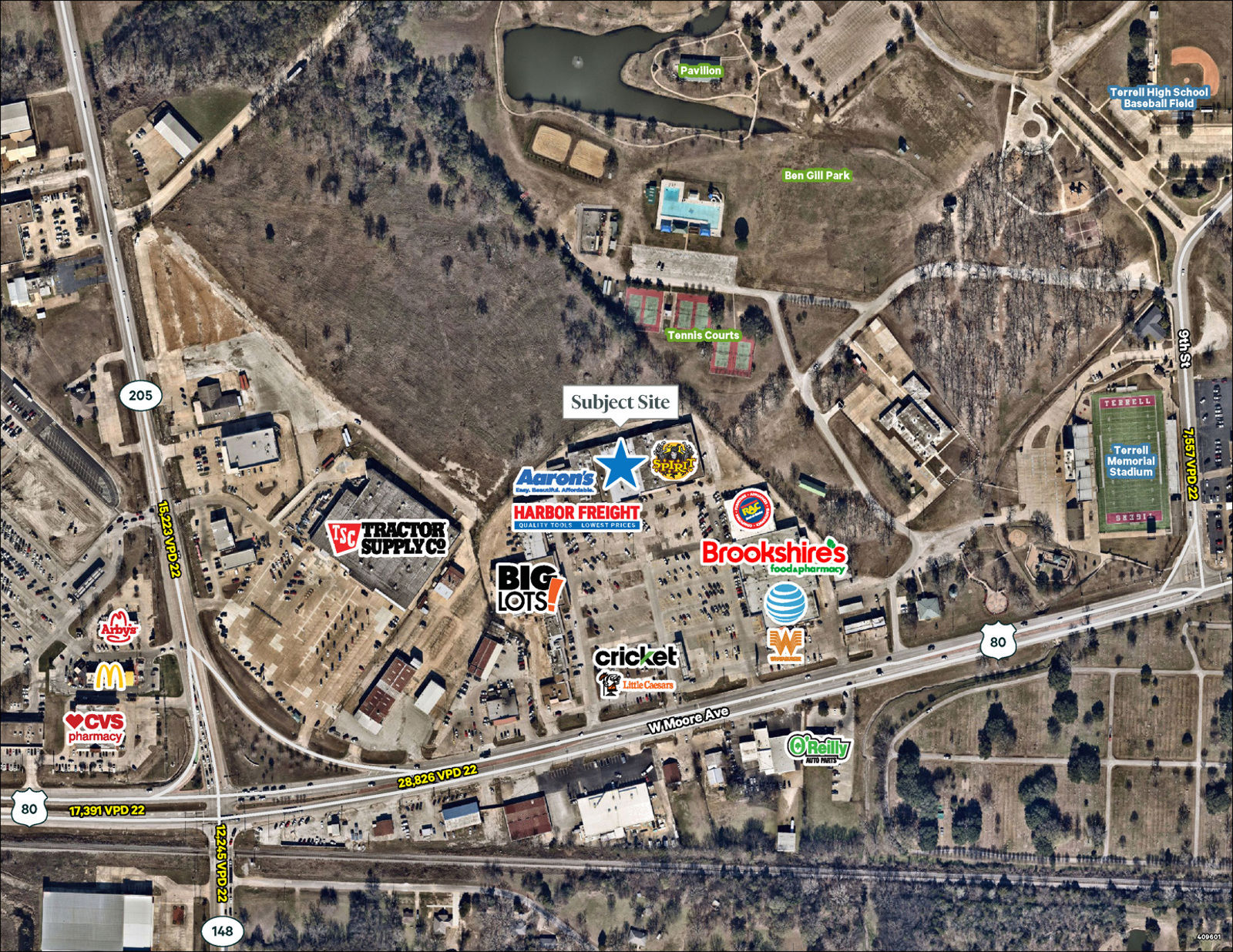 TownWestSC_TerrellTX_CU_409601_101422