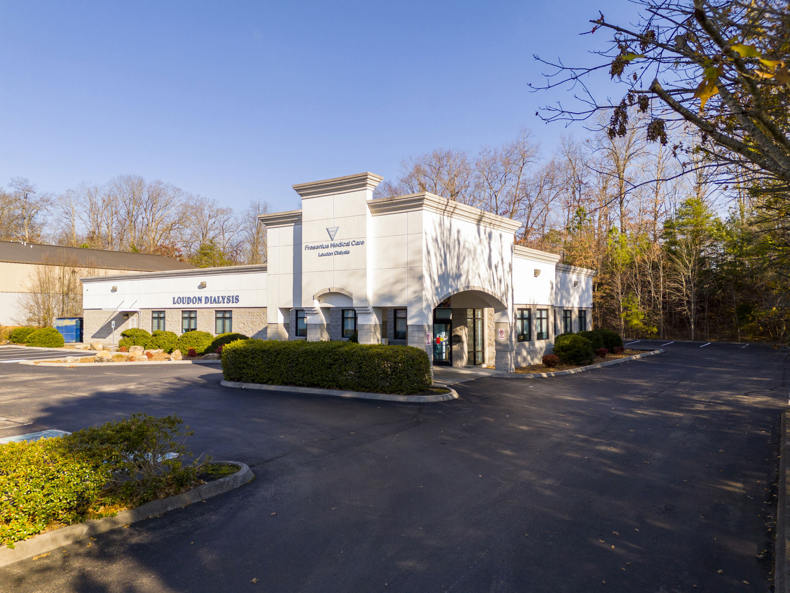 DBI-8f021361-DJI_20251211103814_0110_D