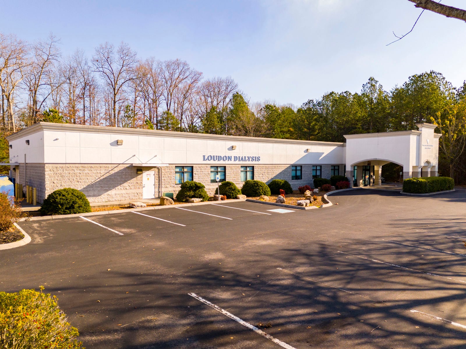 DBI-70a938f3-DJI_20251211103704_0109_D