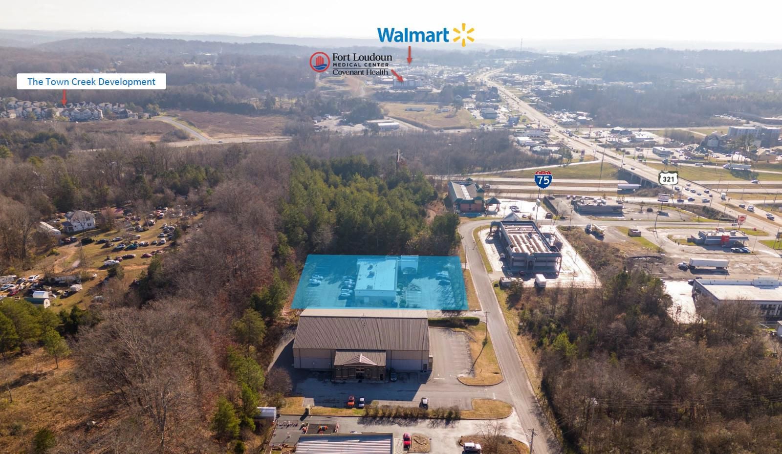 Screenshot 2026-01-05 145124