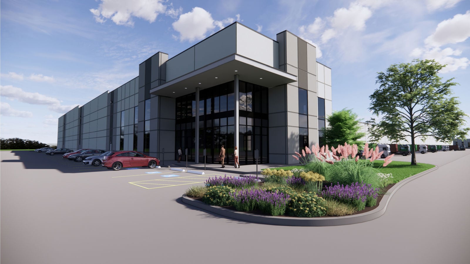 Eastport_Logistics_rendering 20240227