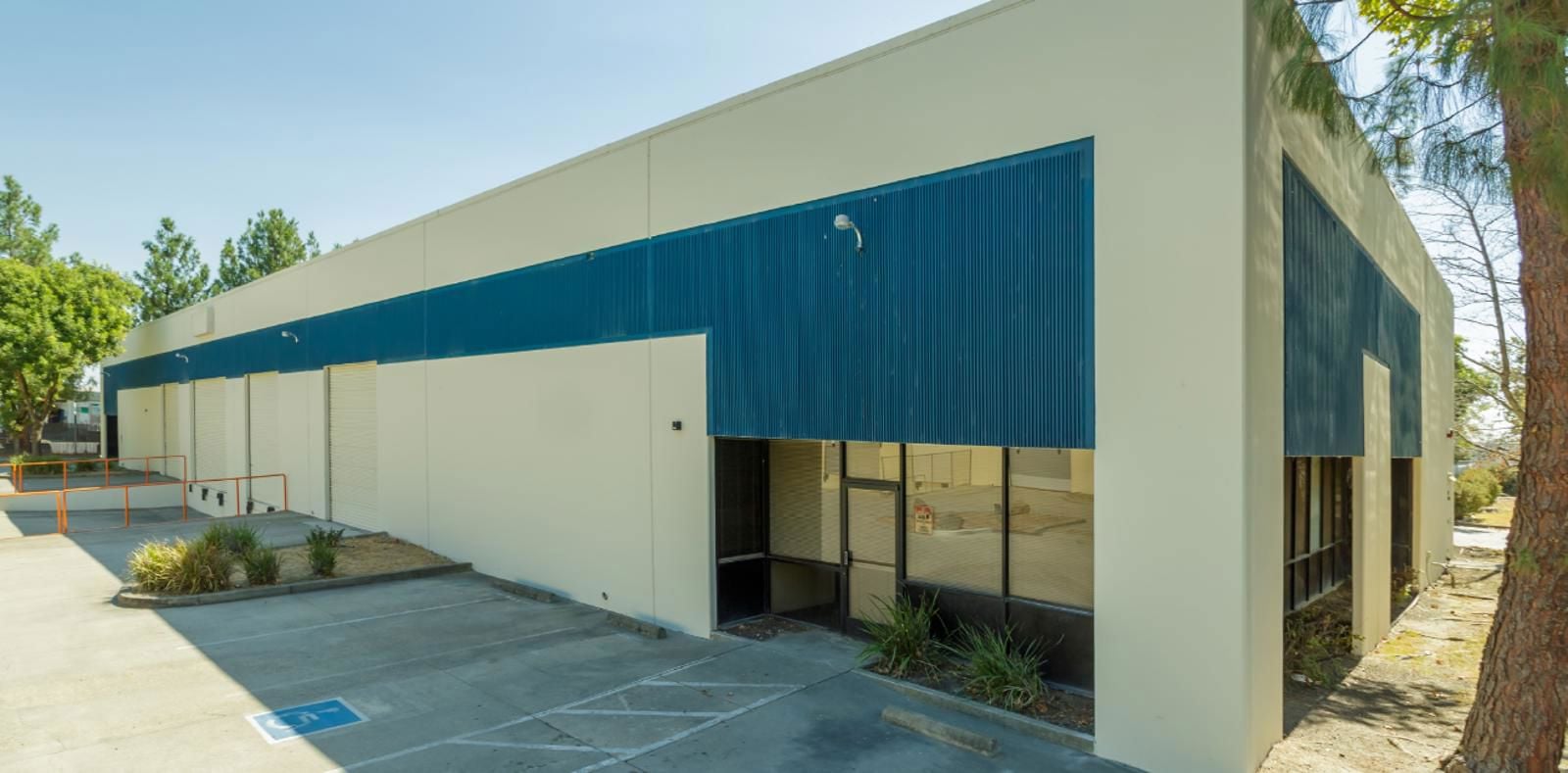 1645 Parkway Boulevard, Suite B  1645 Parkway Boulevard - Image 1