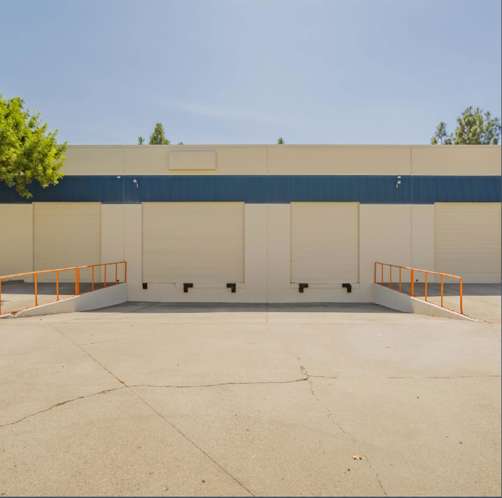 1645 Parkway Boulevard, Suite B  1645 Parkway Boulevard - Image 3