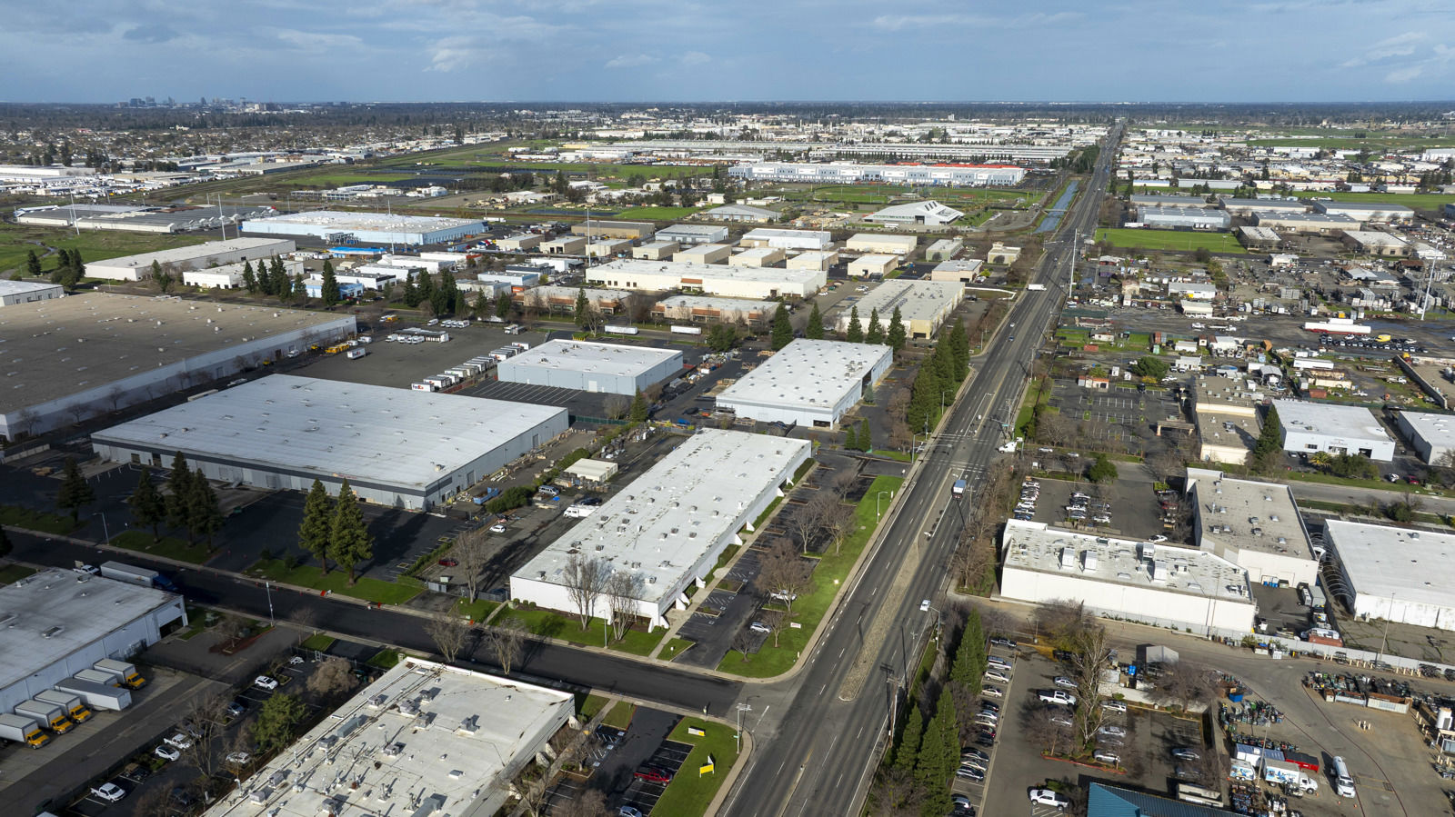 6750 Florin Perkins Road, Suite 100  6750 Florin Perkins Road - Image 2