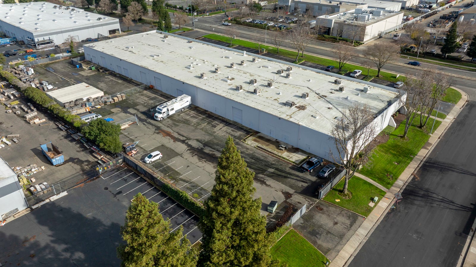 6750 Florin Perkins Road, Suite 100  6750 Florin Perkins Road - Image 3