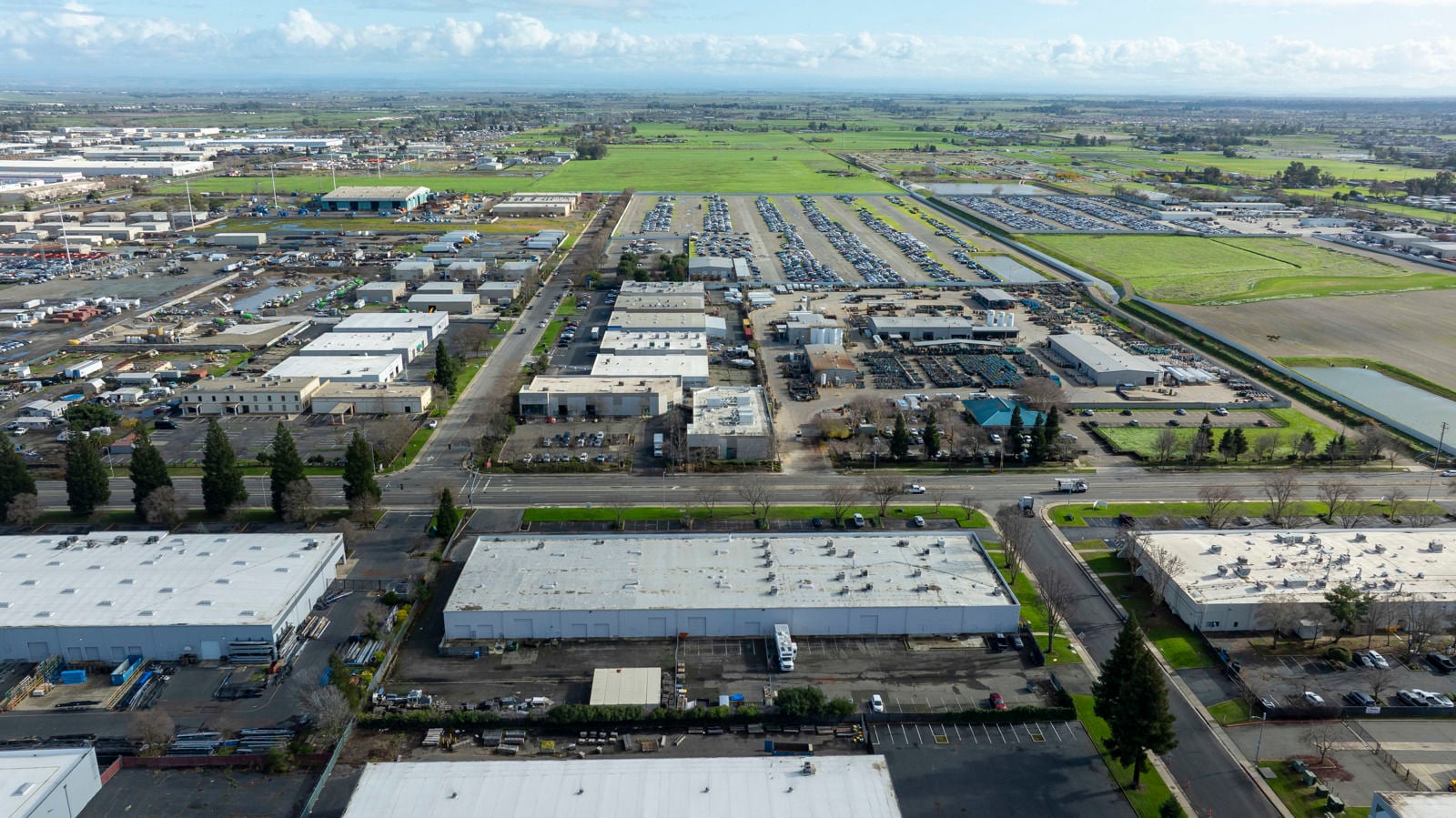 6750 Florin Perkins Road, Suite 100  6750 Florin Perkins Road - Image 4