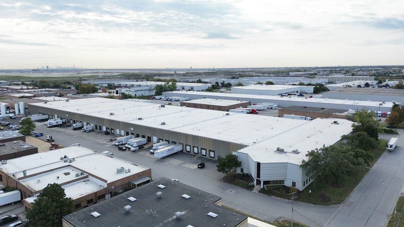 1153-1157 Ellis_dji_fly_20250926_055748_186_1760107030811_photo_optimized