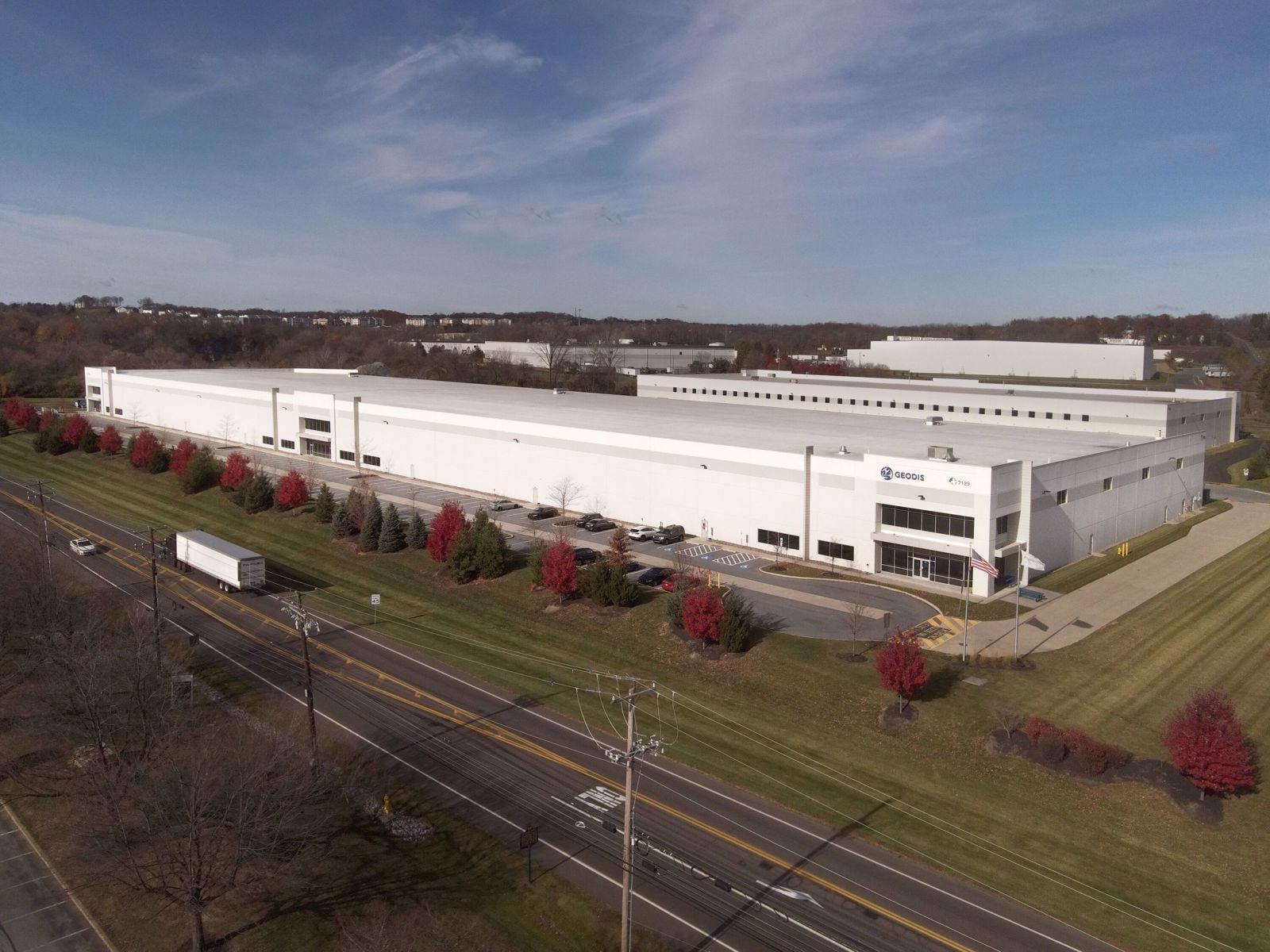 Large-Lehigh Valley West 11_ 01