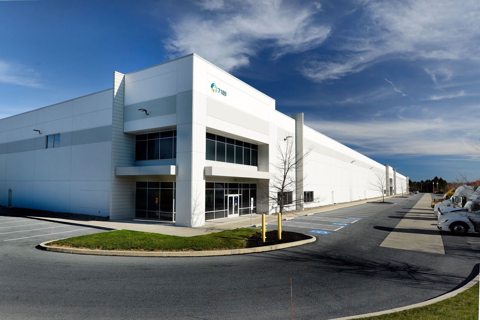 Large-Lehigh Valley West 11_ 11