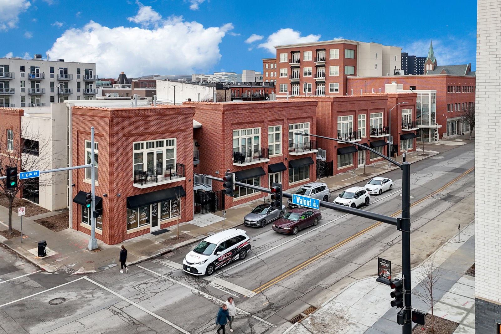 dji_fly_20260105_145124_0960_1767646676231_aeb