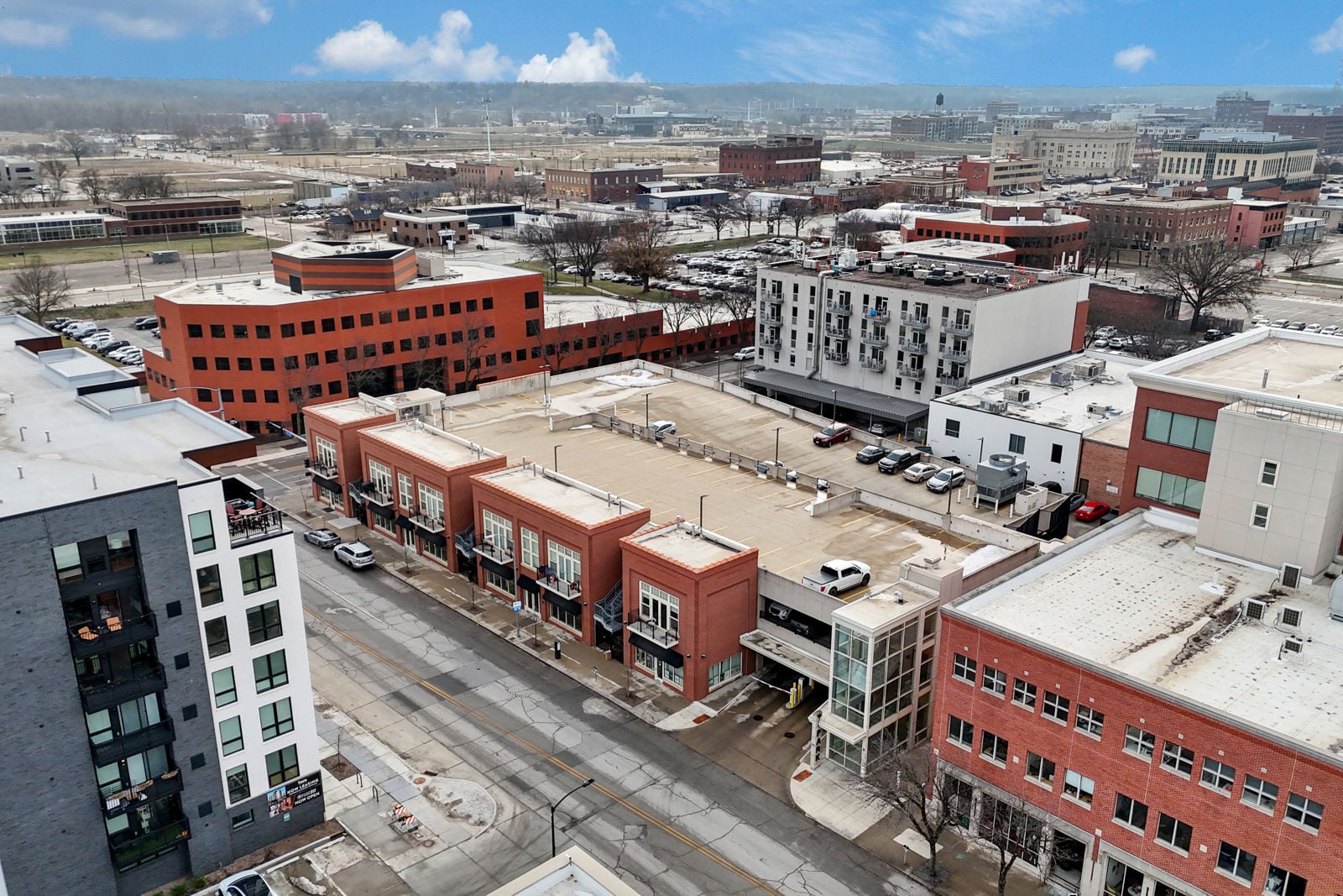 dji_fly_20260105_145208_0966_1767646674437_aeb