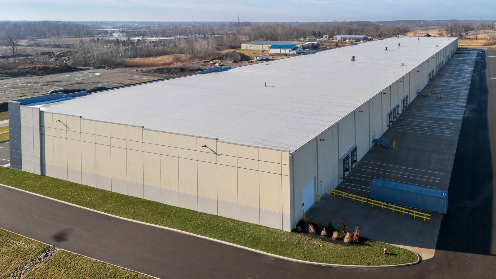 DJI_20260109004905_0086_D