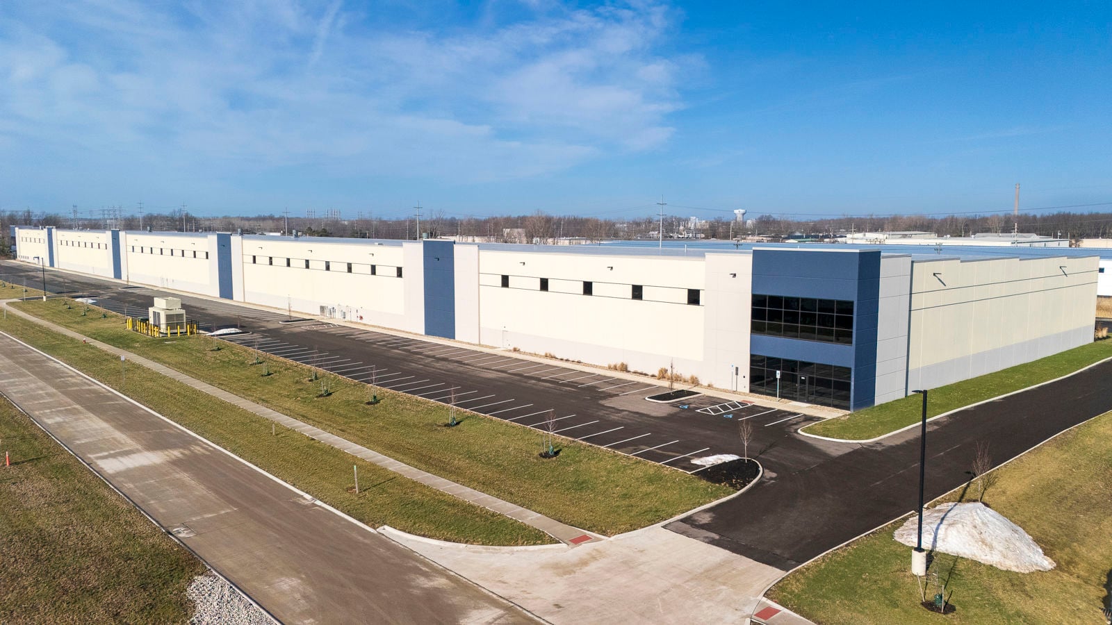 DJI_20260109005131_0096_D