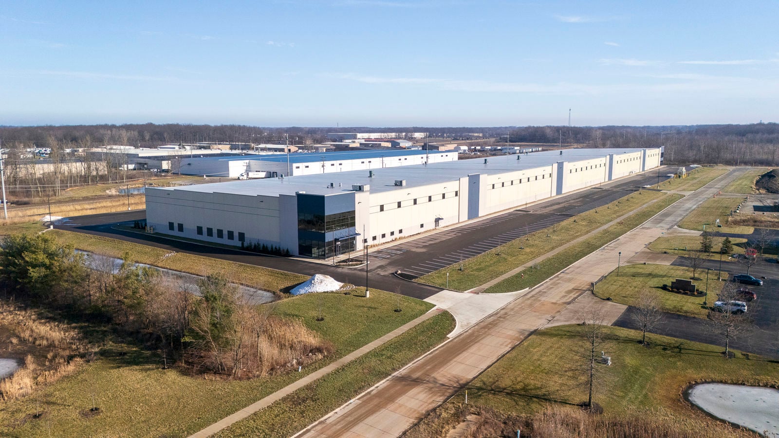 DJI_20260109004430_0069_D