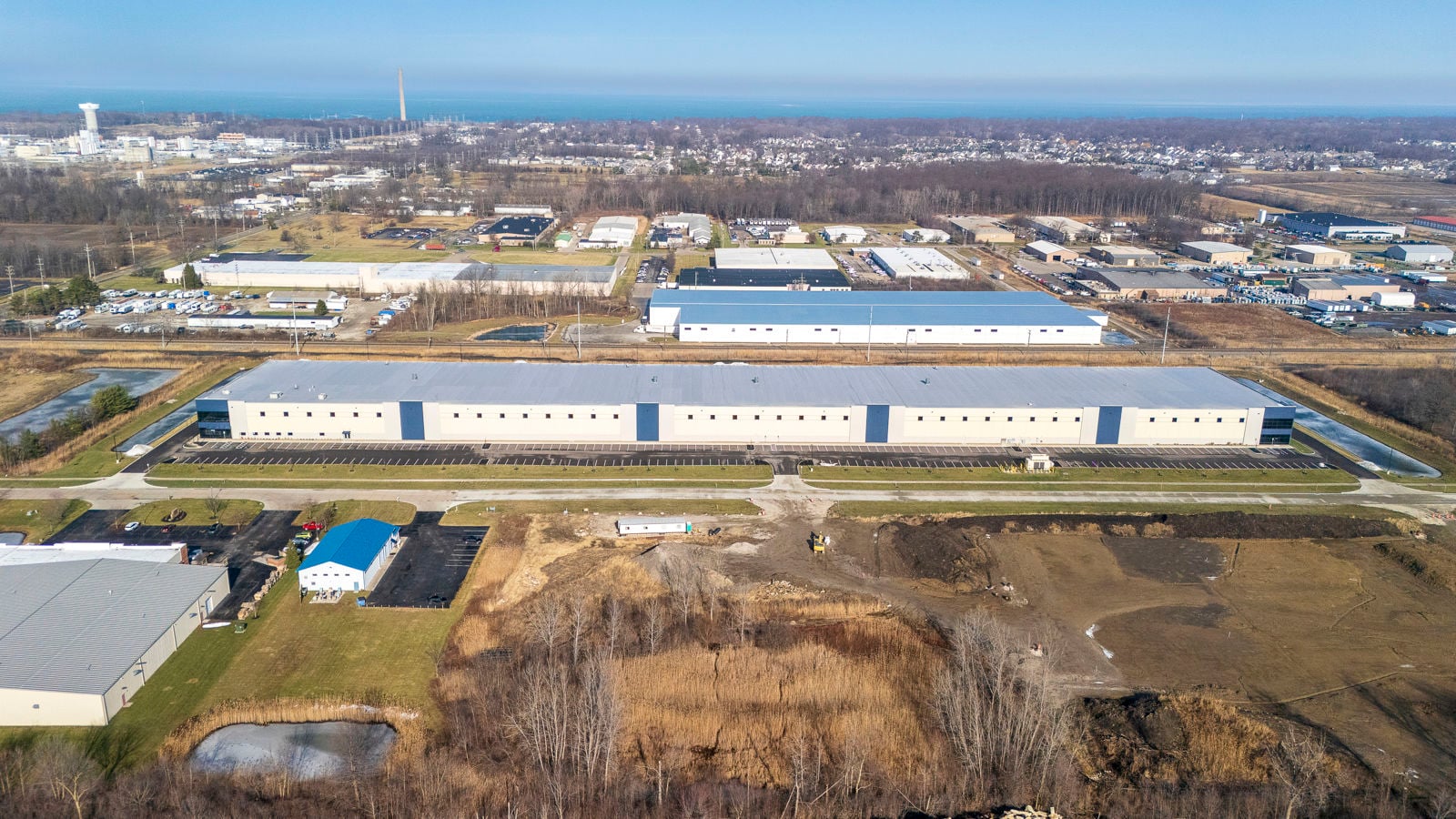 DJI_20260109010052_0126_D