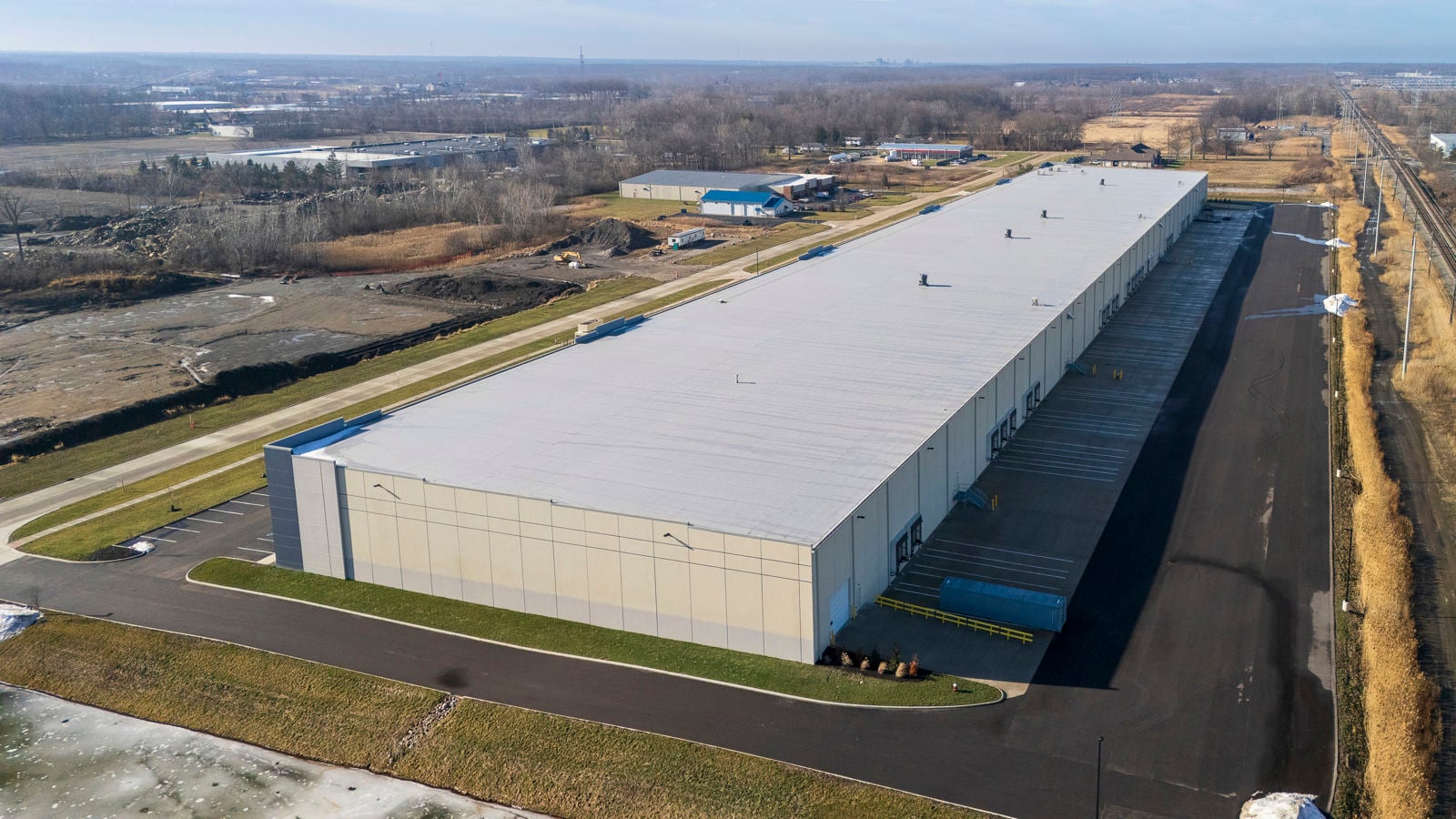 DJI_20260109004831_0084_D