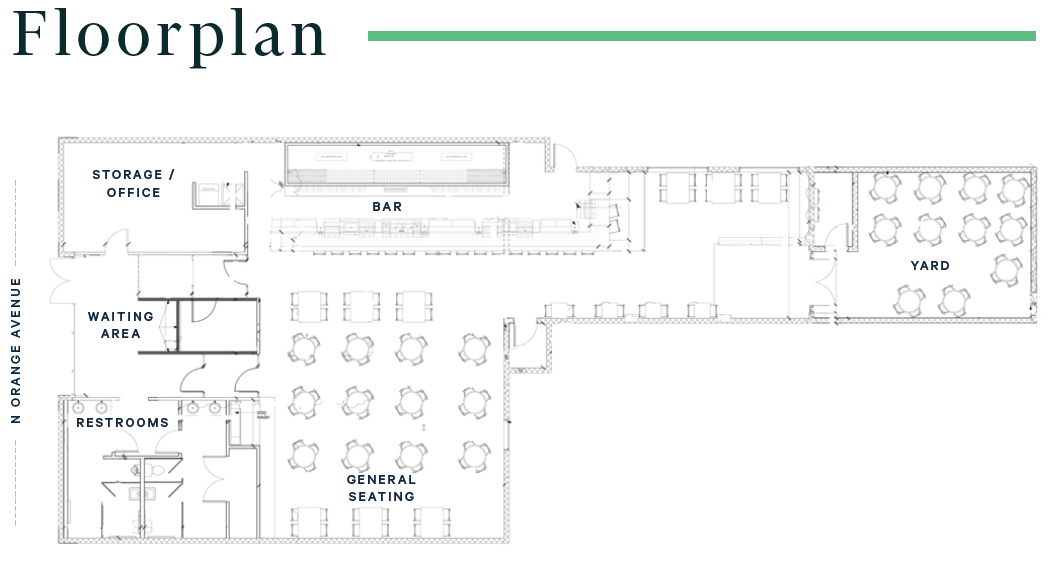 Screenshot 2026-01-08 101531