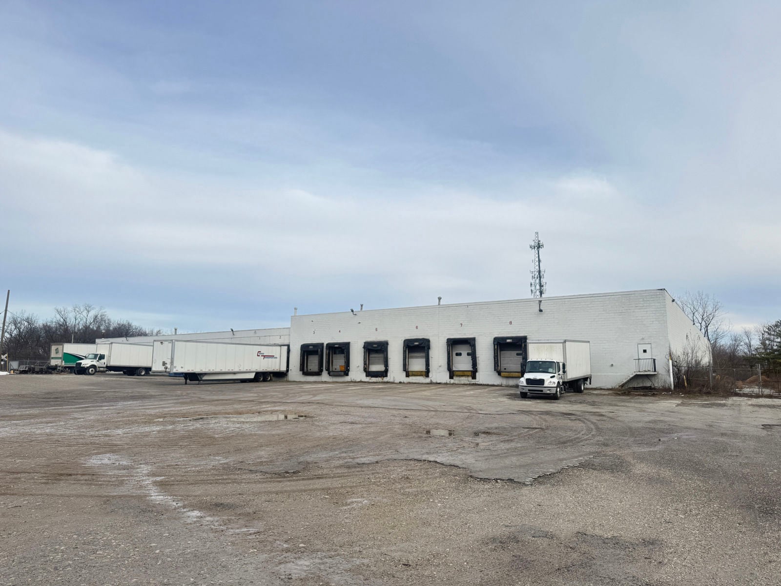 20260108_191801433_iOS