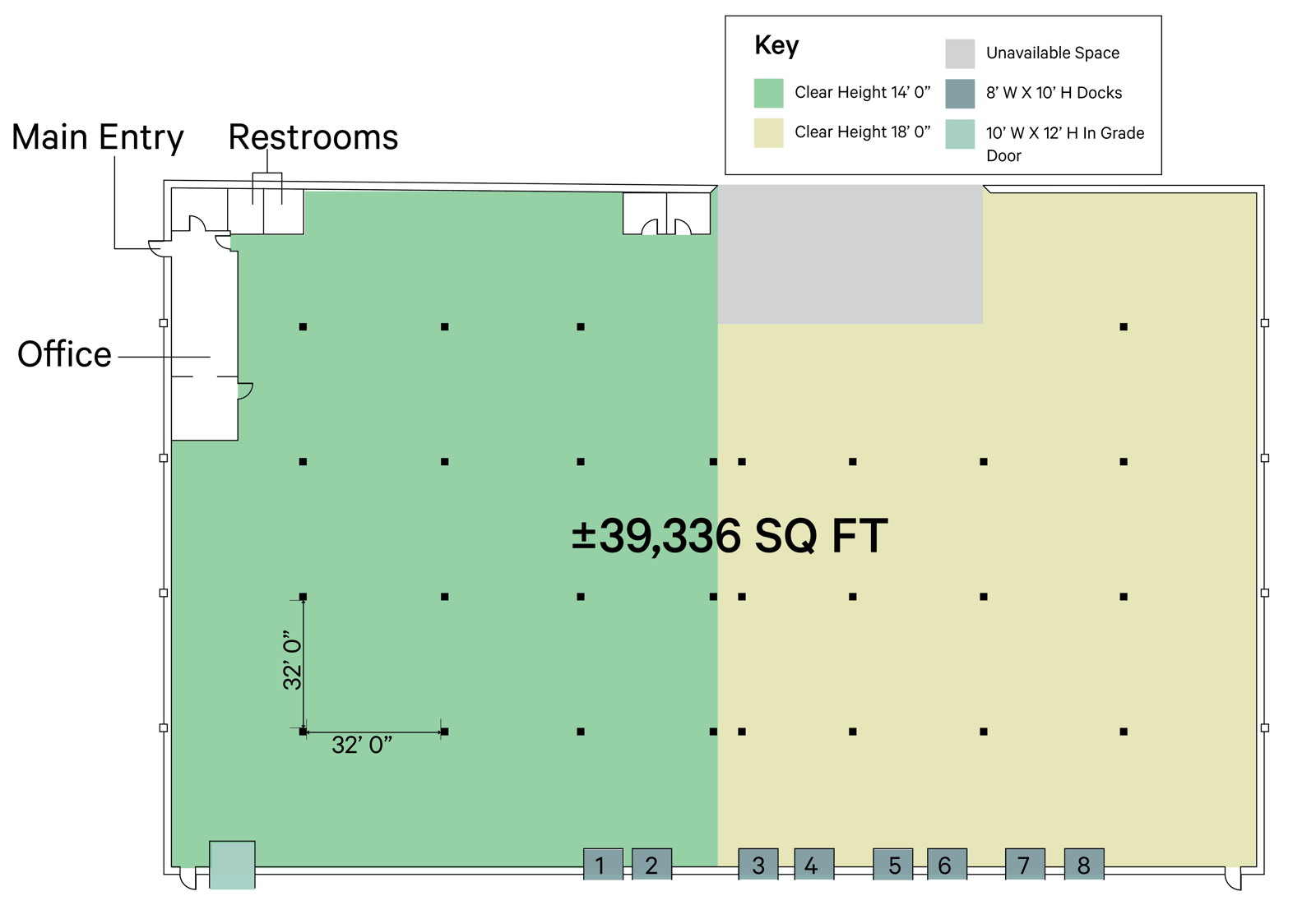 Floor Plan FINAL DRAFT PNG