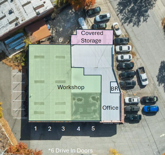 Screenshot 2026-01-08 100650