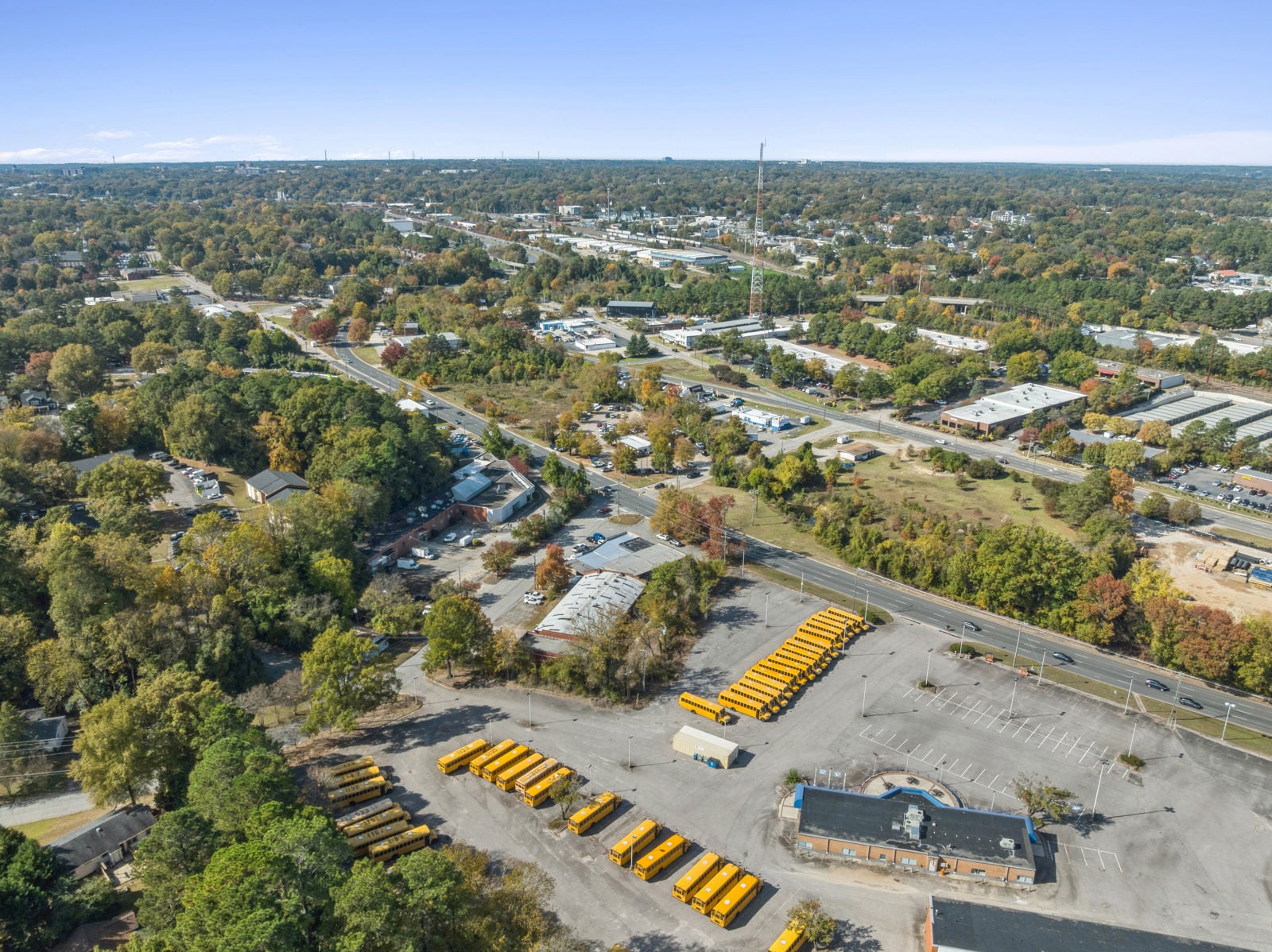 38981---1800-Capital-Blvd-Raleigh-NC_07