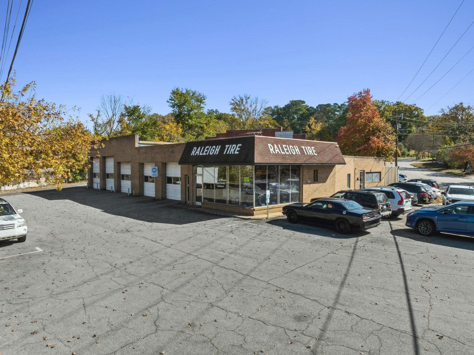 38981---1800-Capital-Blvd-Raleigh-NC_17