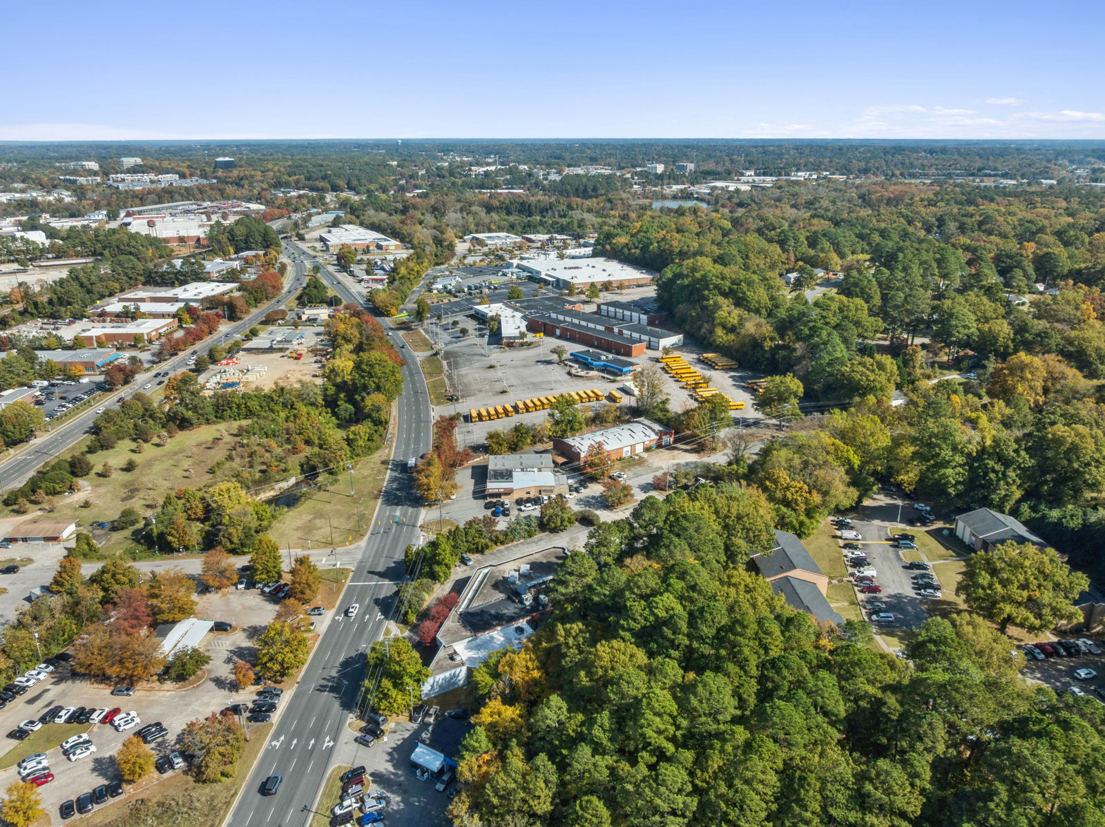 38981---1800-Capital-Blvd-Raleigh-NC_04