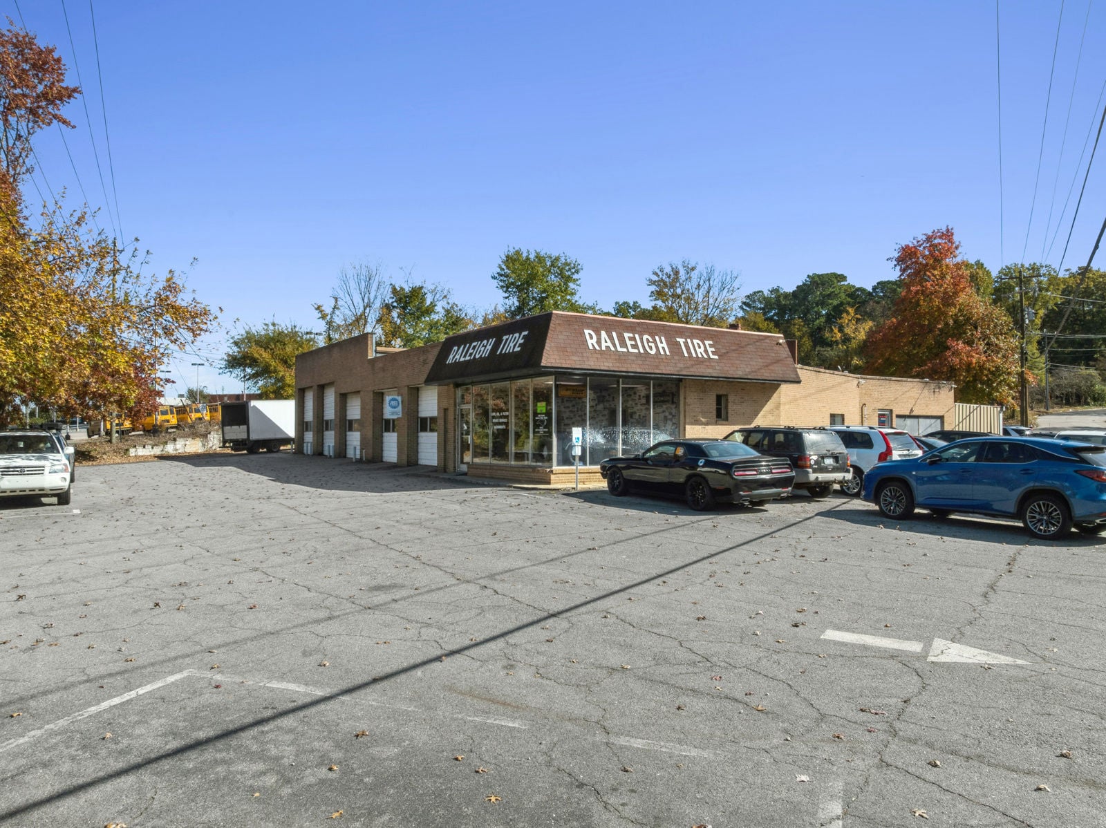 38981---1800-Capital-Blvd-Raleigh-NC_18