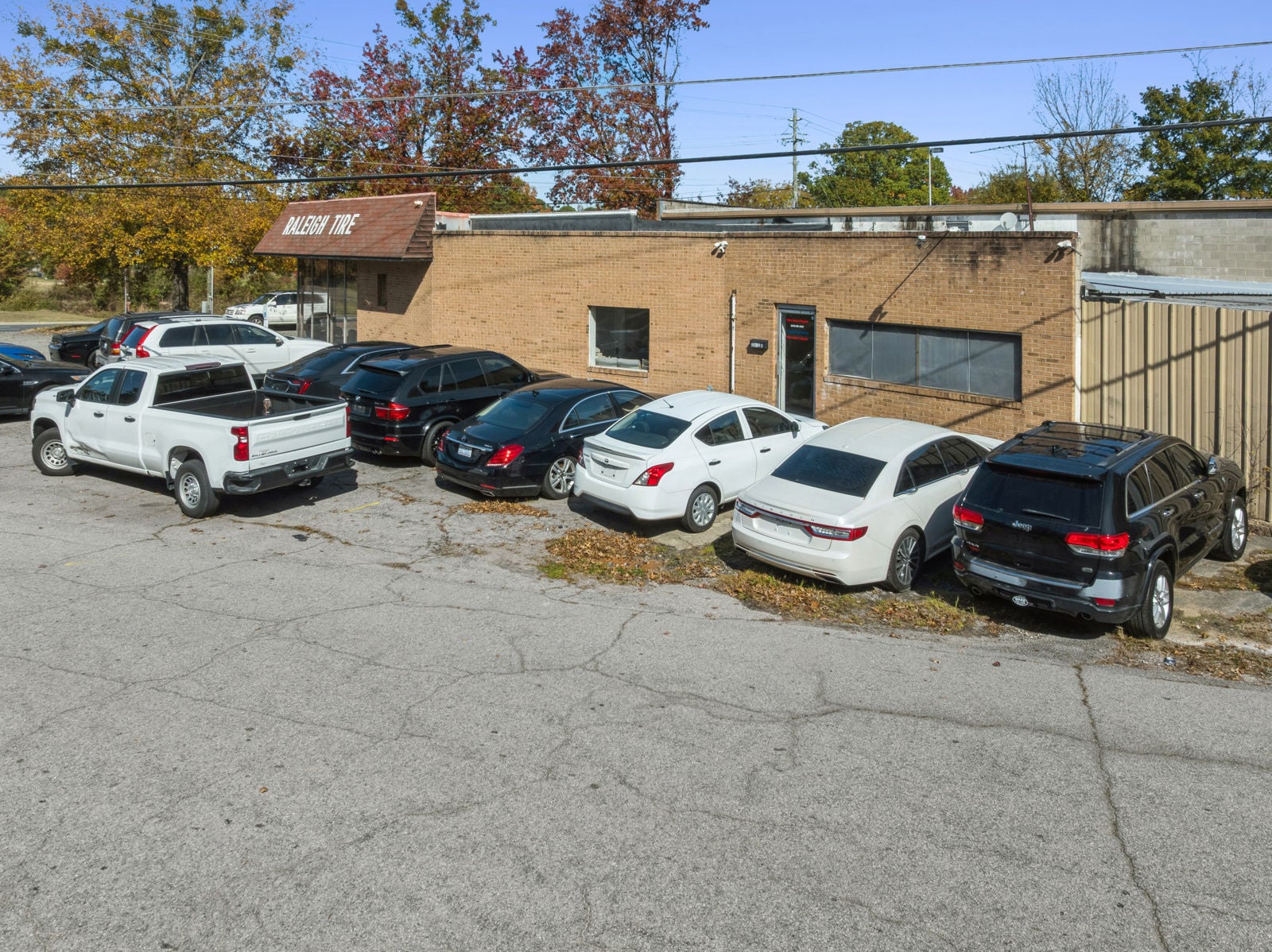 38981---1800-Capital-Blvd-Raleigh-NC_14