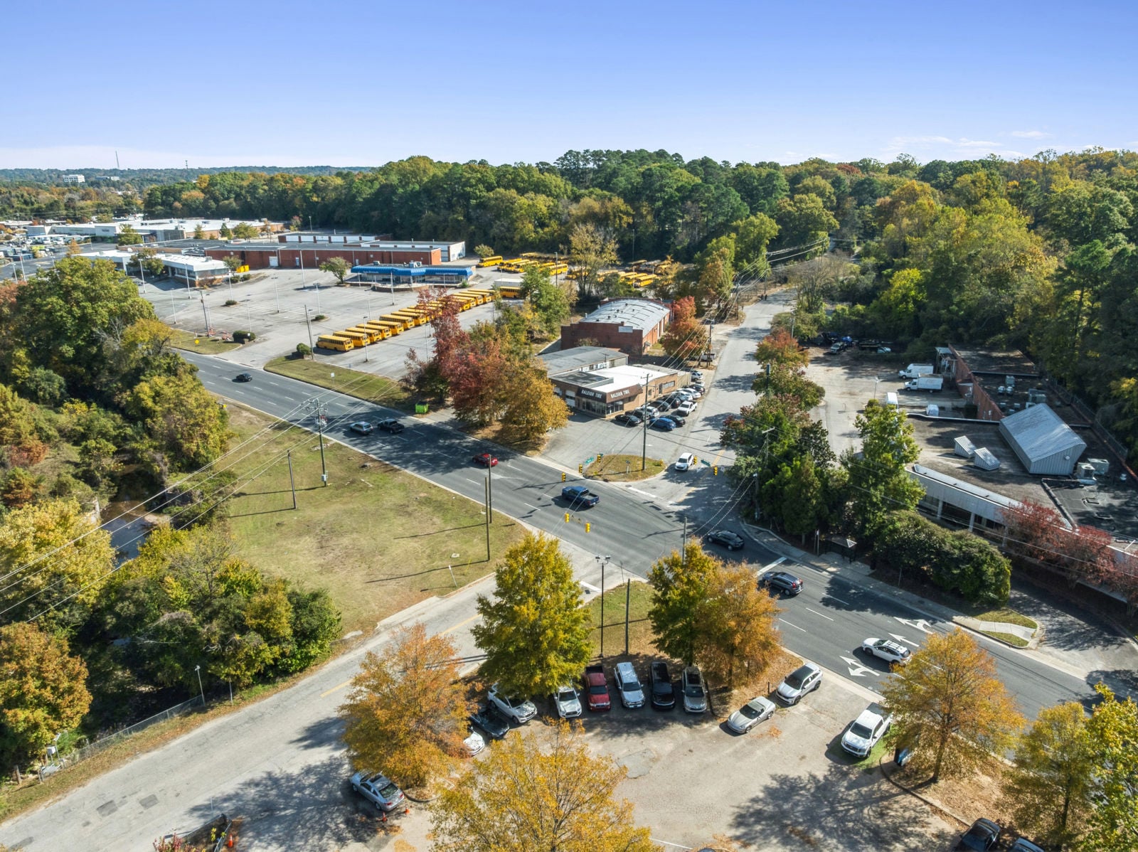 38981---1800-Capital-Blvd-Raleigh-NC_11