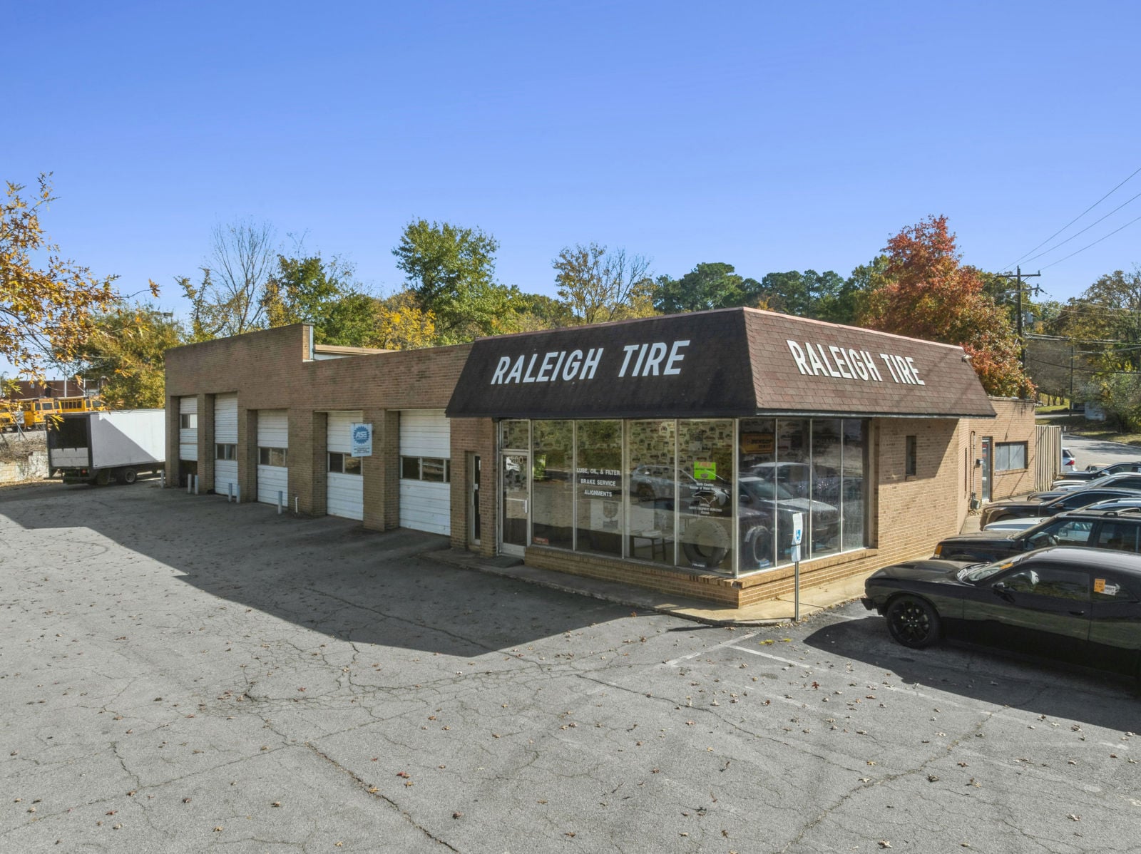 38981---1800-Capital-Blvd-Raleigh-NC_21