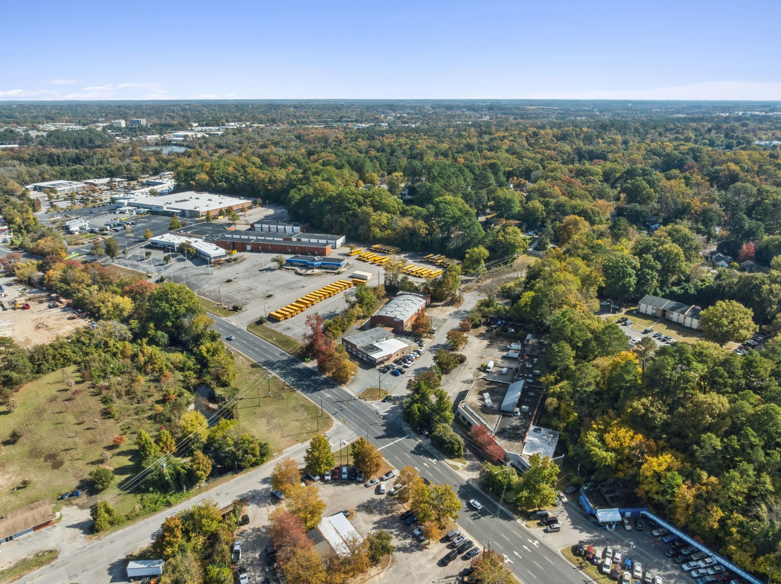 38981---1800-Capital-Blvd-Raleigh-NC_03