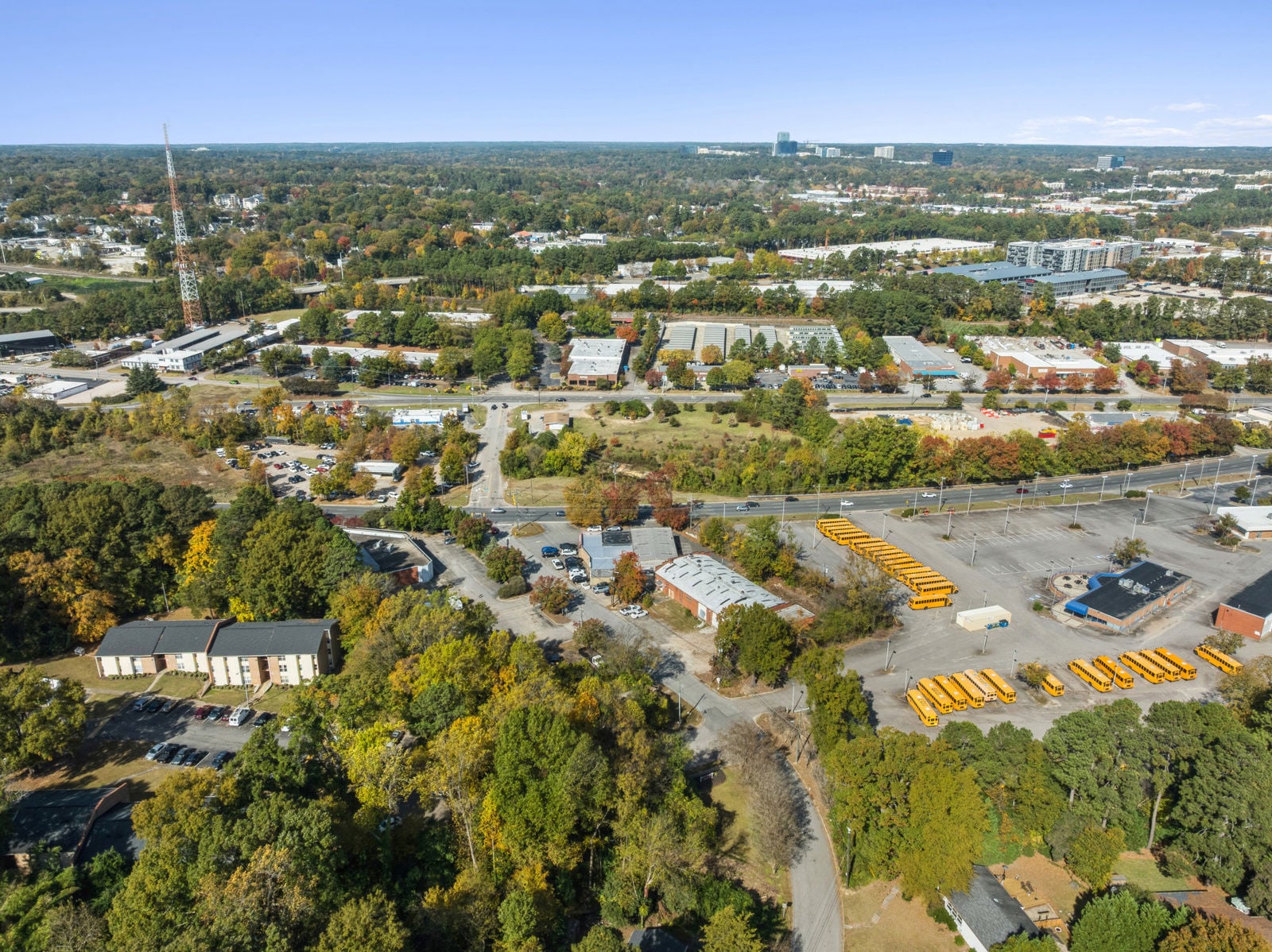 38981---1800-Capital-Blvd-Raleigh-NC_06