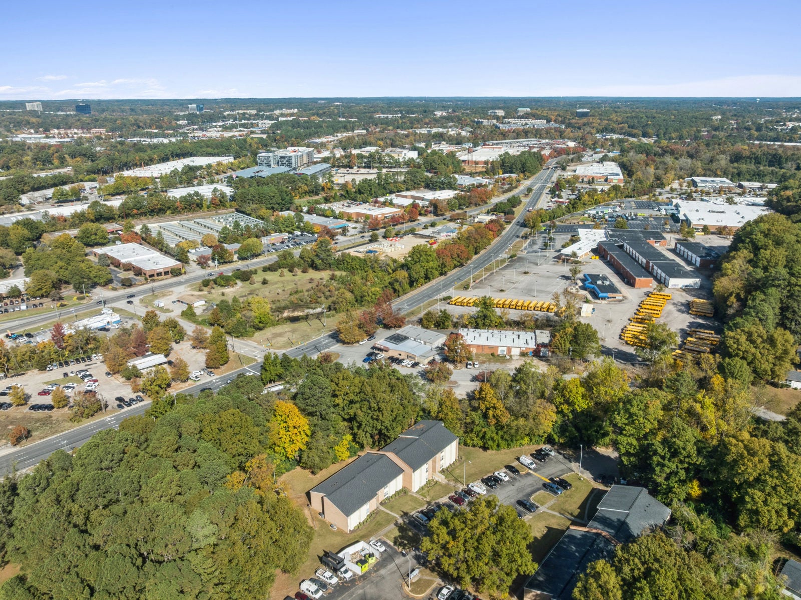 38981---1800-Capital-Blvd-Raleigh-NC_05