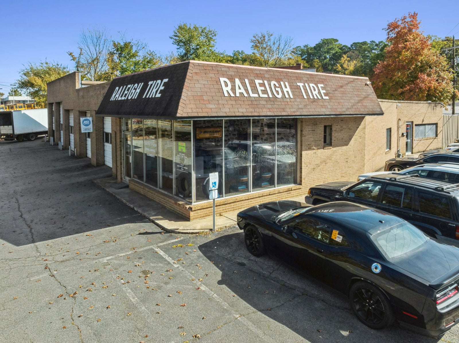 38981---1800-Capital-Blvd-Raleigh-NC_24