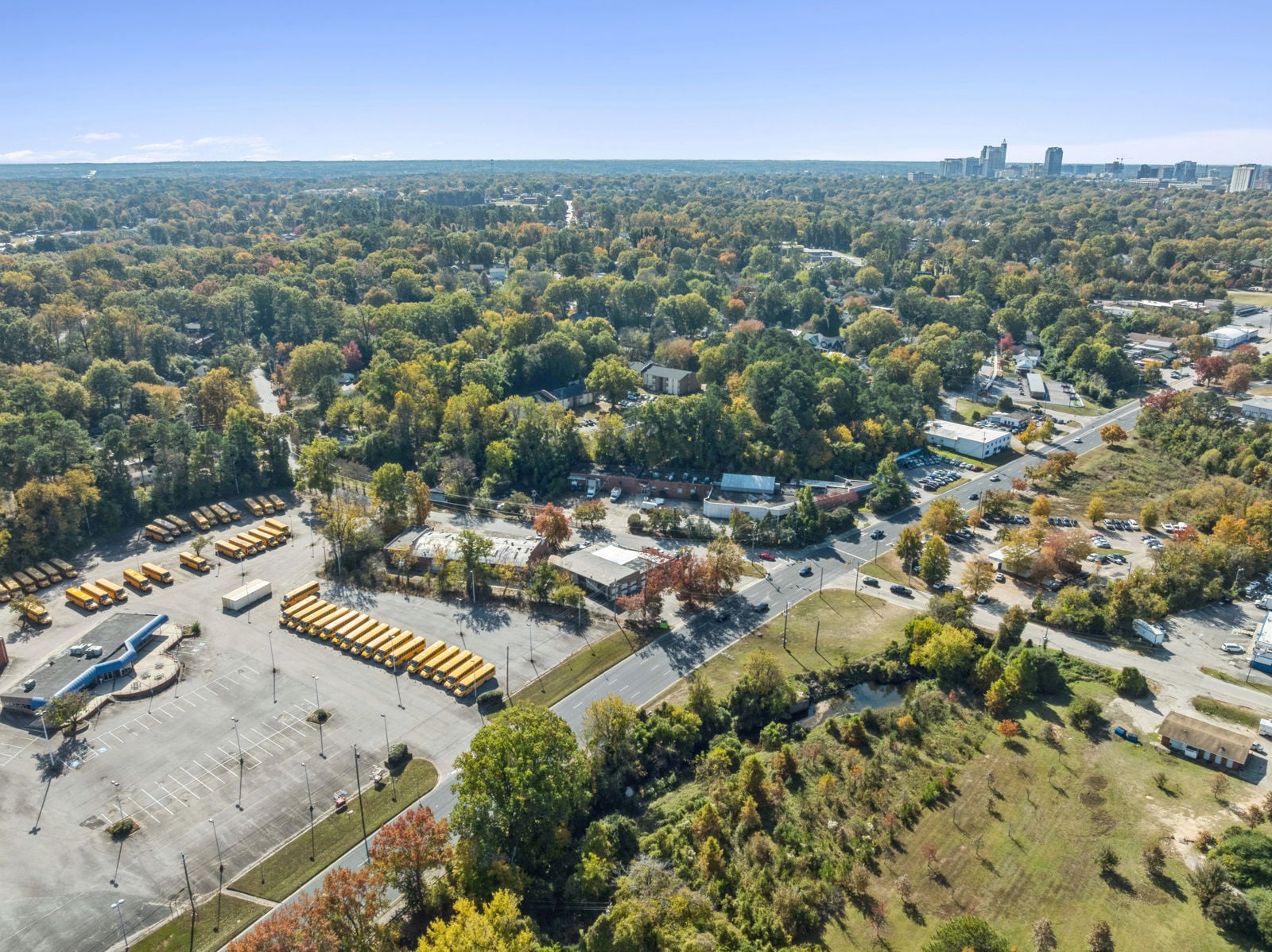 38981---1800-Capital-Blvd-Raleigh-NC_09