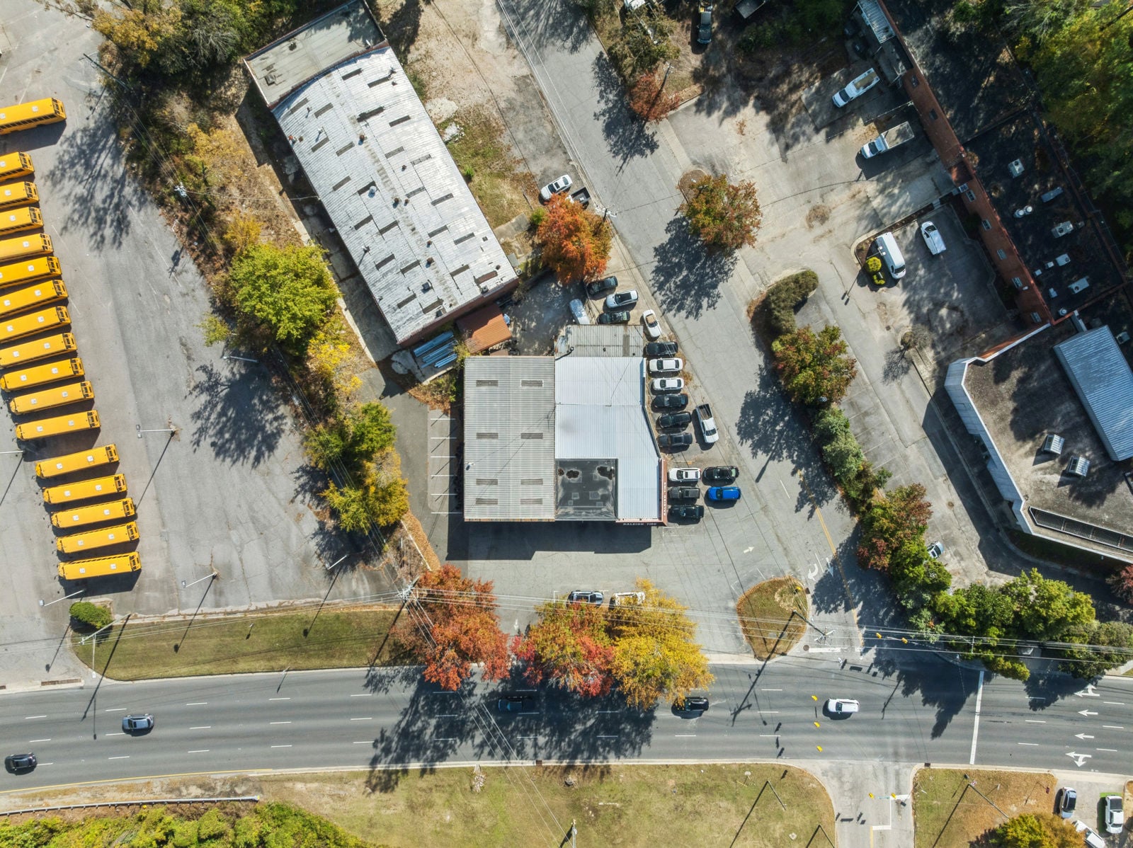 38981---1800-Capital-Blvd-Raleigh-NC_01