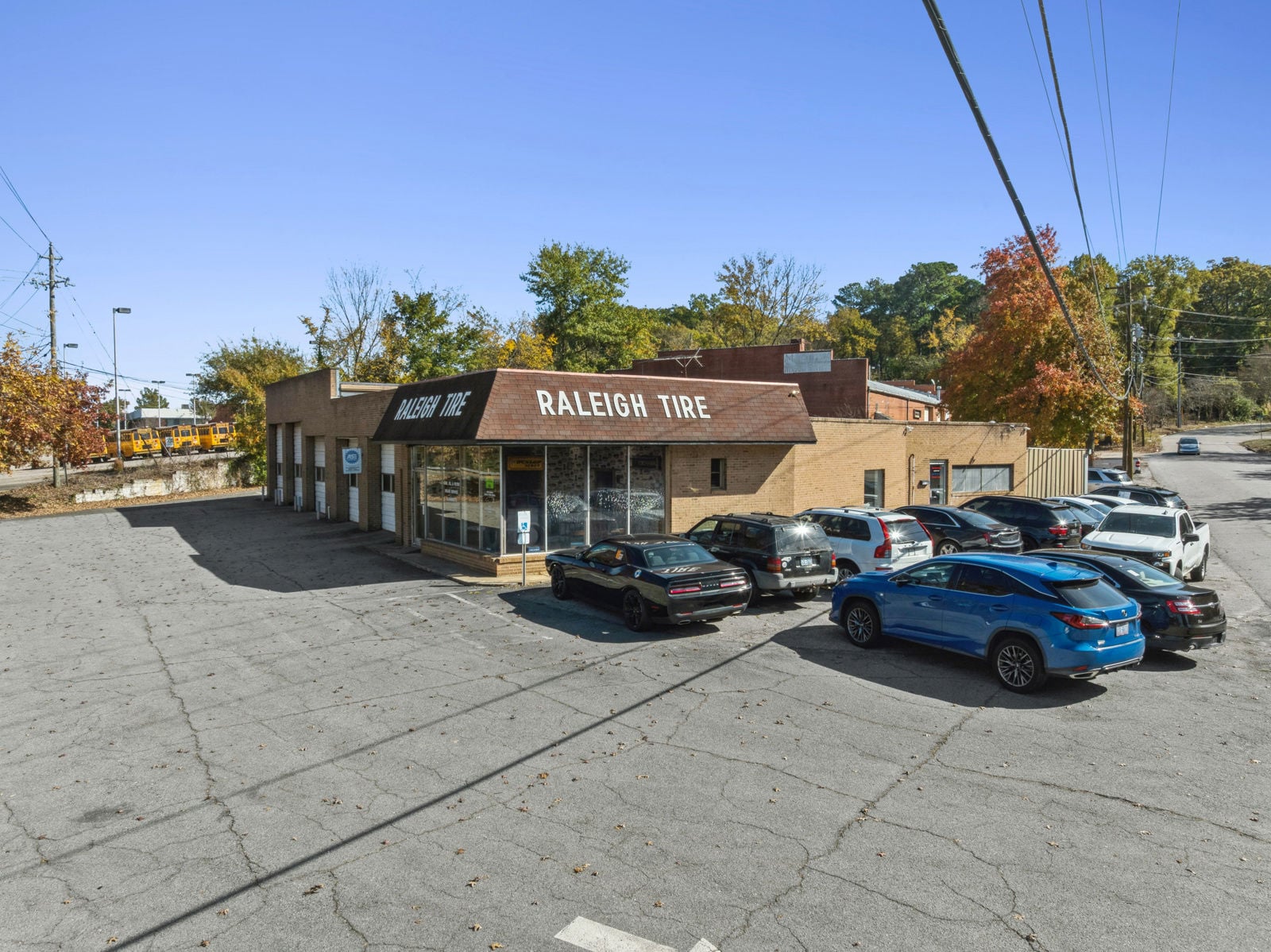 38981---1800-Capital-Blvd-Raleigh-NC_16