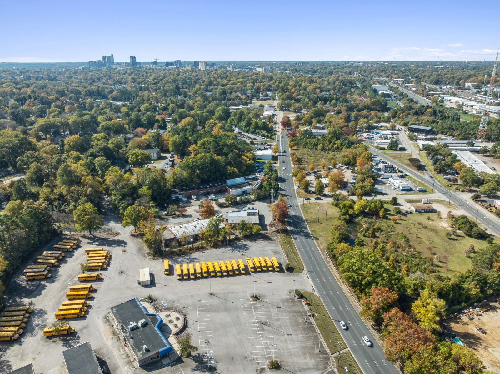 38981---1800-Capital-Blvd-Raleigh-NC_08