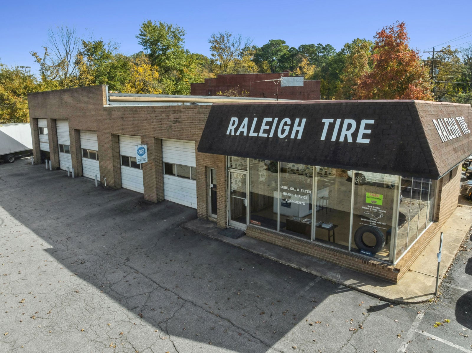 38981---1800-Capital-Blvd-Raleigh-NC_23