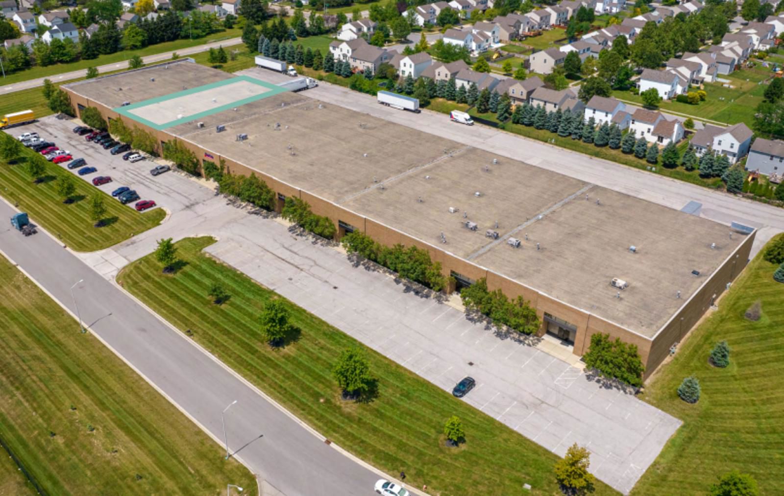 Screenshot 2026-01-08 113322