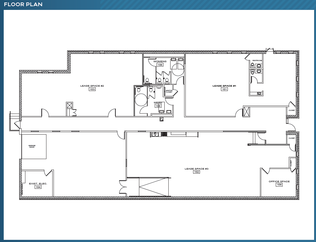 Screenshot 2026-01-08 111923