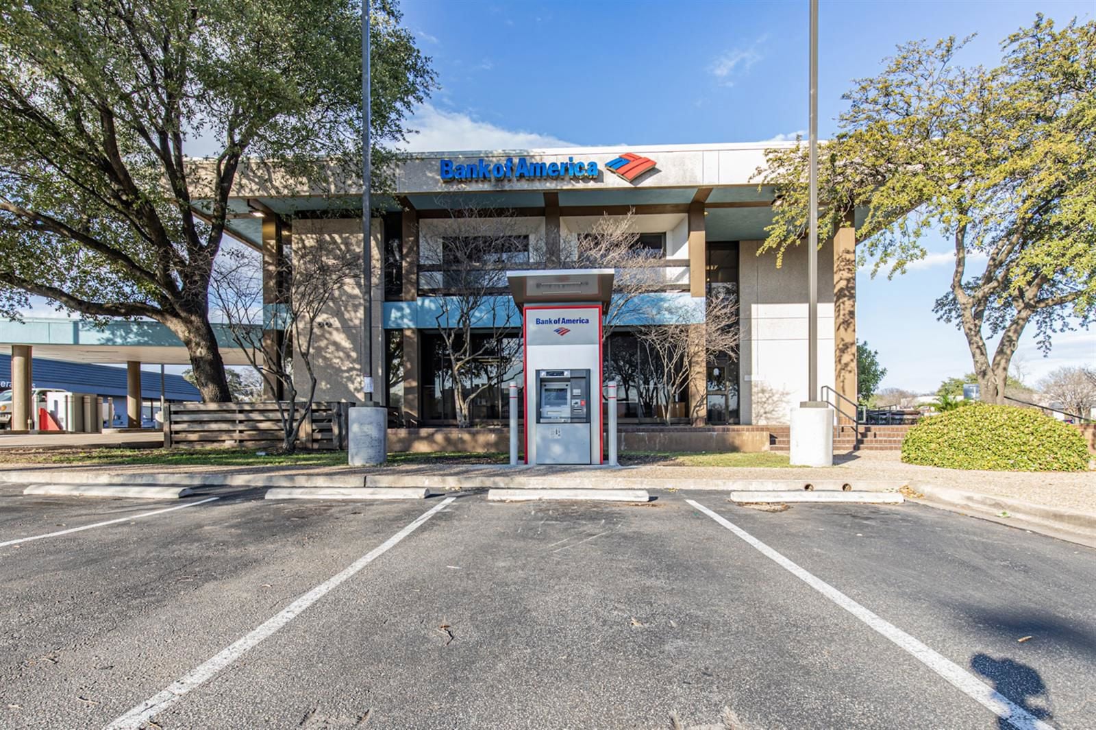 db5990ce5f4f7413d3a594065e9ded8c