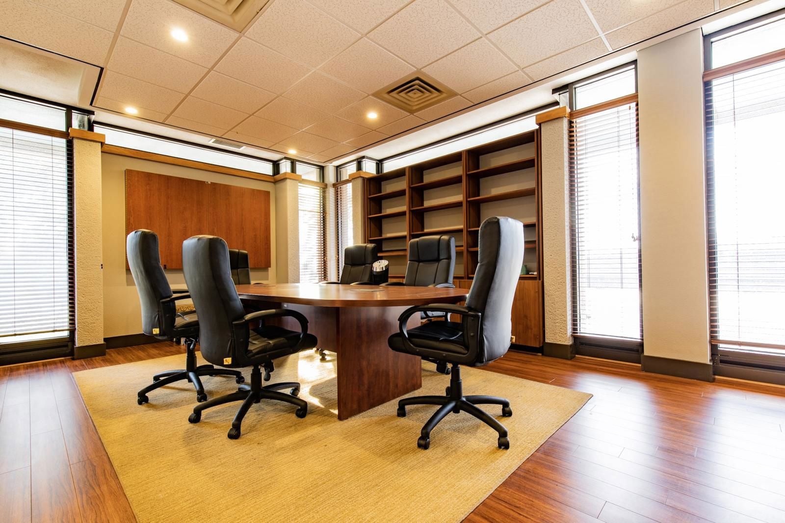 5c84184b2f57b01c575e8dda47086caa