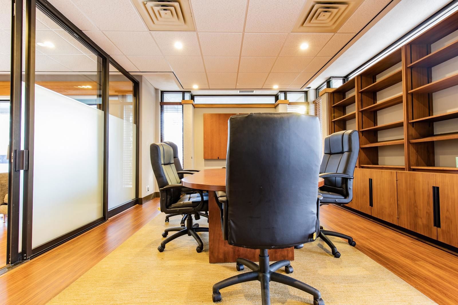 aa76e55c9809233ed76c5d811e872fac