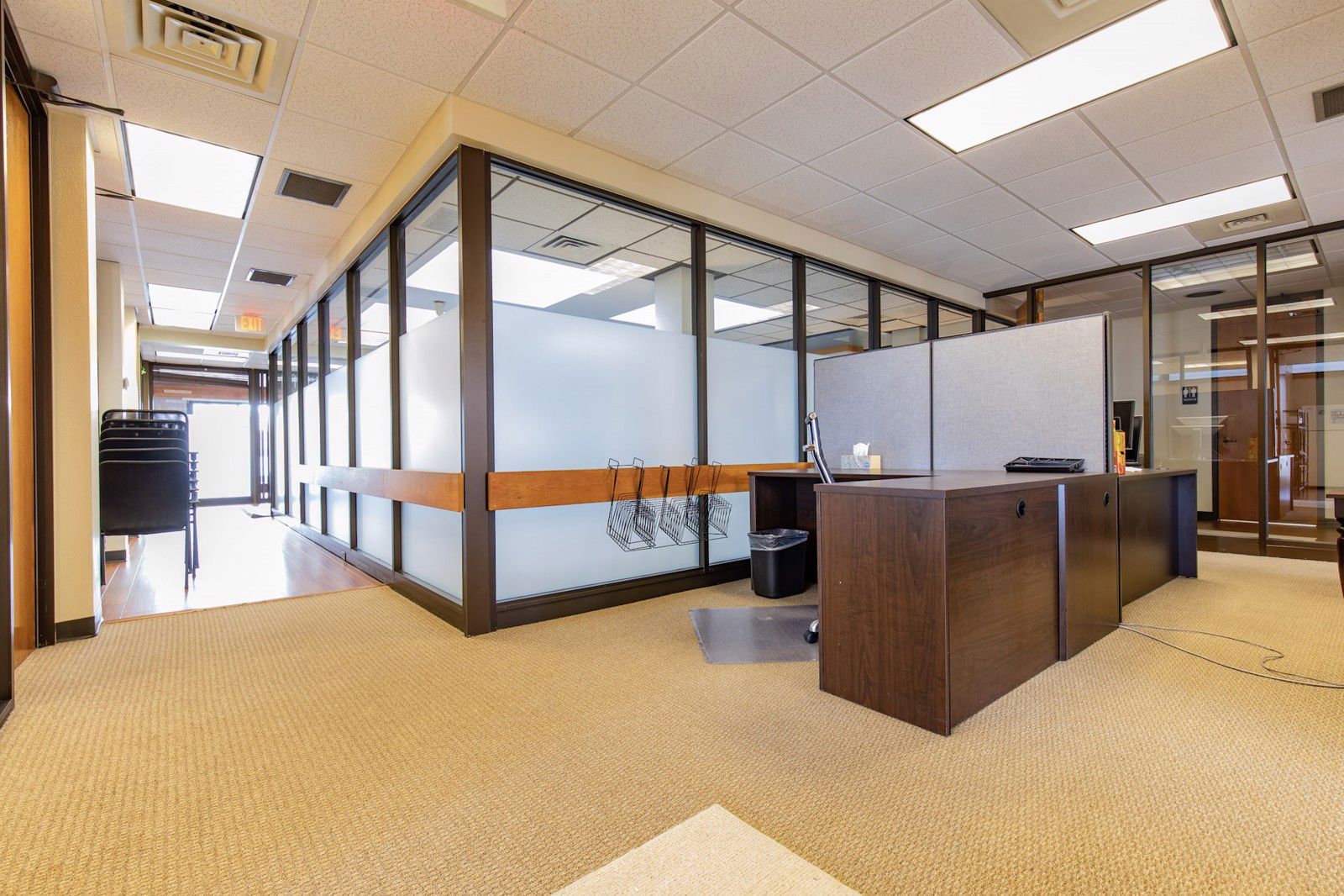 e5cebe5e6b2443583239b45134ae56d2