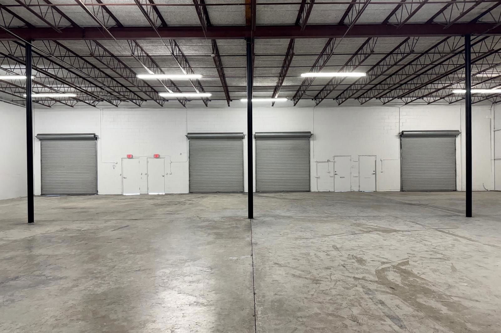 6593 Powers Ave - Bldg 1 - Units 5-8 #3