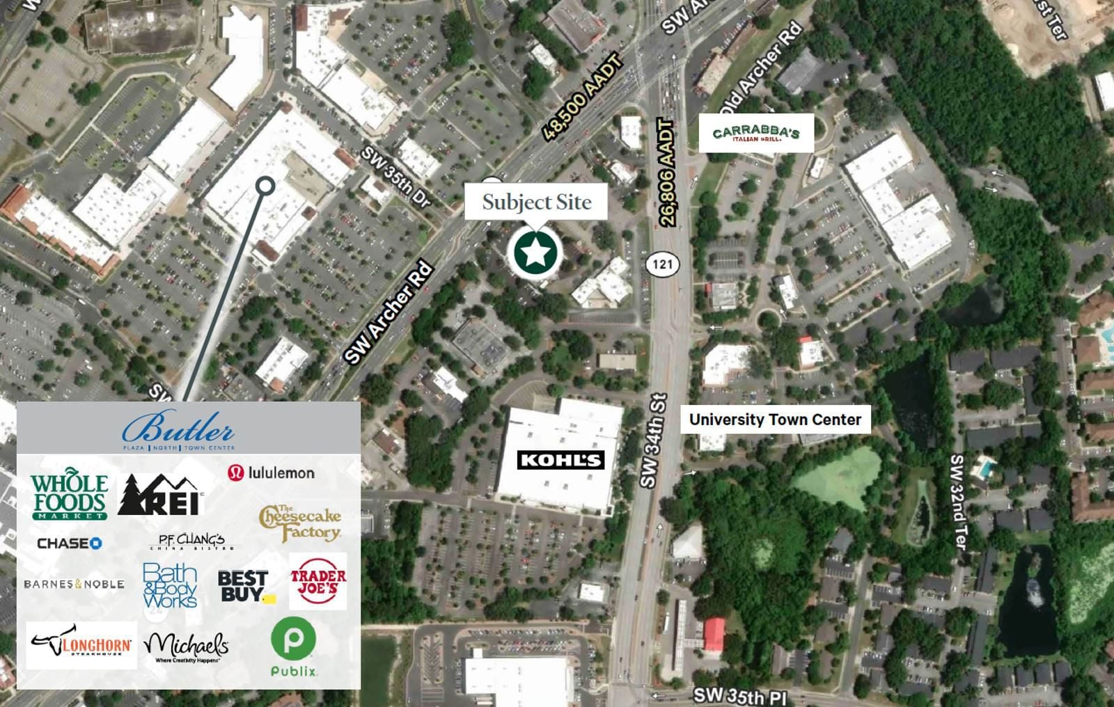 Screenshot 2026-01-08 at 3.45.07 PM