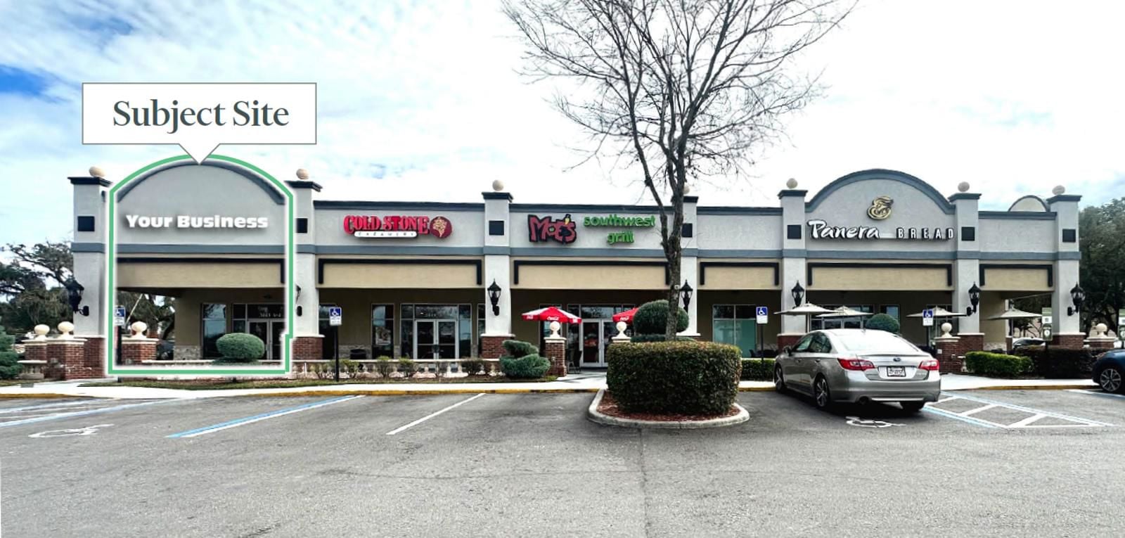 Screenshot 2026-01-08 at 3.44.06 PM